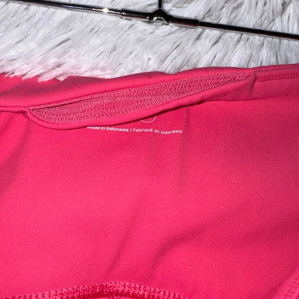 Spanx Booty Boost Leggings - Picture 5 of 5